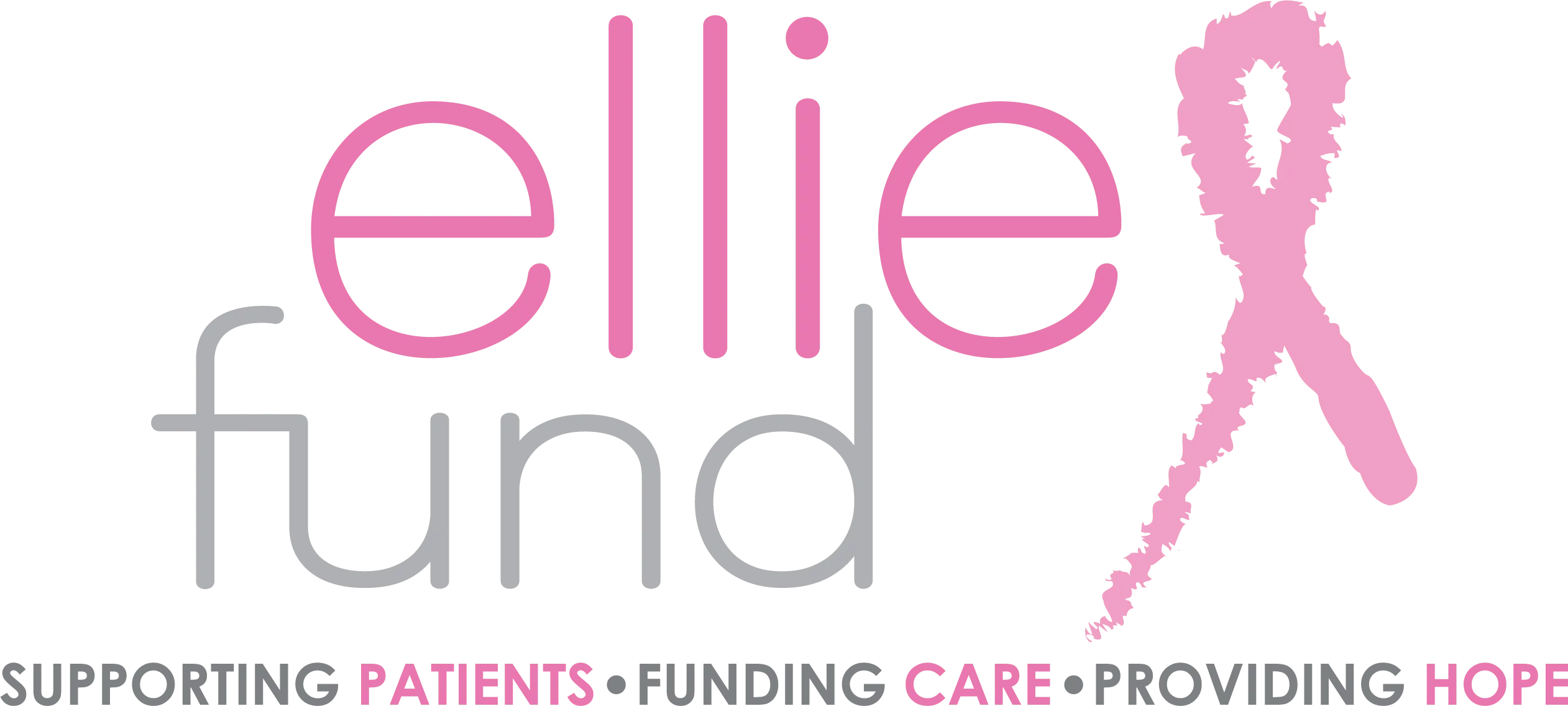 cropped-Ellie-Fund-2020-Logo.webp